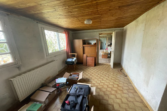 achat maison penne-d-agenais 47140