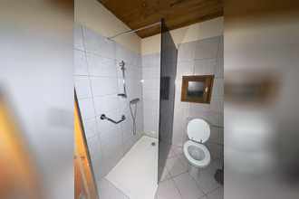 achat maison penne-d-agenais 47140