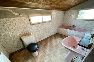 achat maison penne-d-agenais 47140