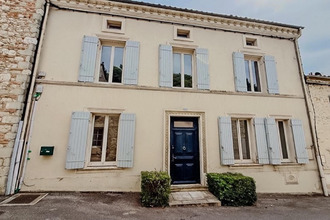achat maison penne-d-agenais 47140