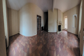 achat maison penne-d-agenais 47140