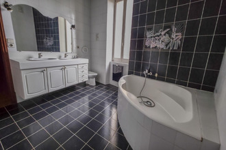 achat maison penne-d-agenais 47140