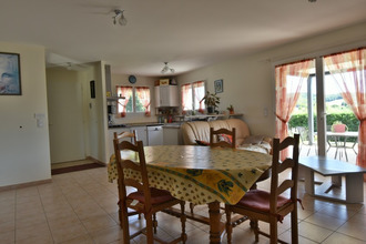 achat maison penne-d-agenais 47140