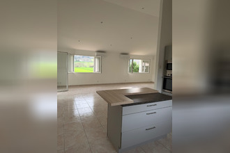 achat maison penne-d-agenais 47140