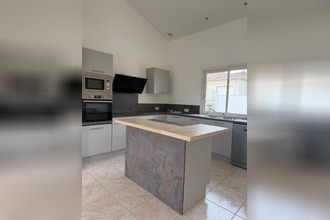 achat maison penne-d-agenais 47140