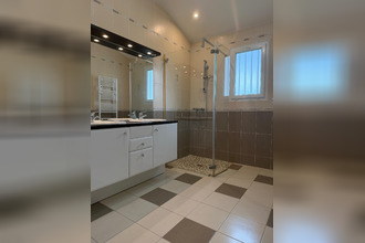 achat maison penne-d-agenais 47140