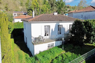 achat maison penne-d-agenais 47140