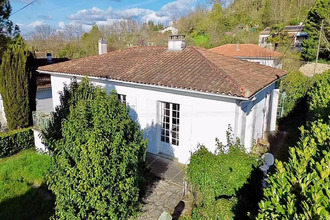 achat maison penne-d-agenais 47140