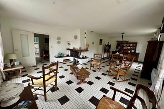 achat maison penne-d-agenais 47140