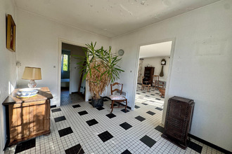 achat maison penne-d-agenais 47140