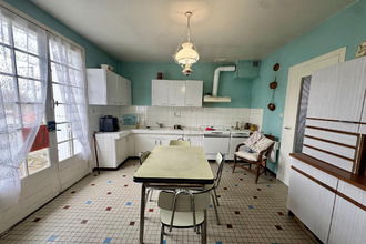 achat maison penne-d-agenais 47140