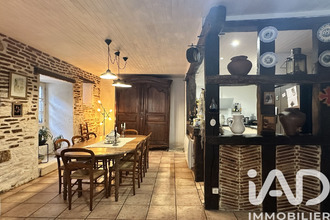 achat maison penne-d-agenais 47140