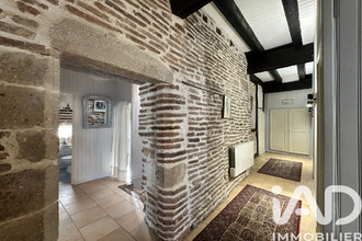 achat maison penne-d-agenais 47140