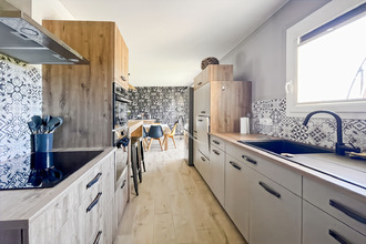 achat maison penne-d-agenais 47140