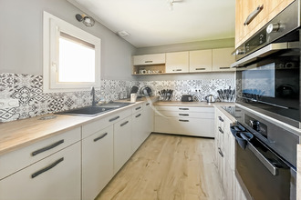 achat maison penne-d-agenais 47140