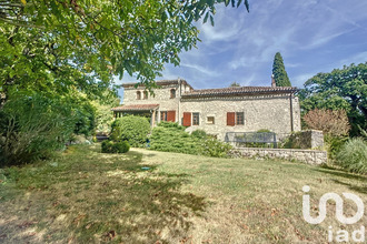achat maison penne-d-agenais 47140