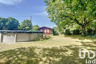 achat maison penne-d-agenais 47140