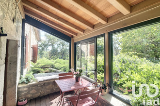 achat maison penne-d-agenais 47140