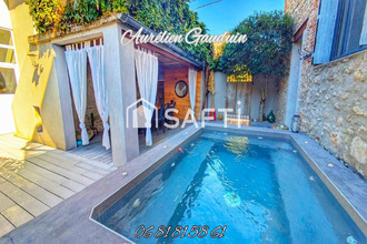 achat maison penne-d-agenais 47140