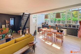 achat maison penne-d-agenais 47140
