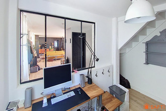 achat maison penne-d-agenais 47140