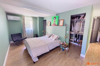 achat maison penne-d-agenais 47140