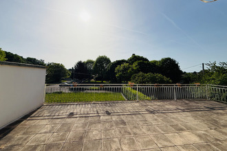 achat maison penne-d-agenais 47140