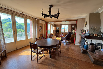 achat maison penne-d-agenais 47140