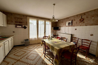 achat maison penne-d-agenais 47140