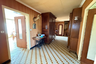 achat maison penne-d-agenais 47140