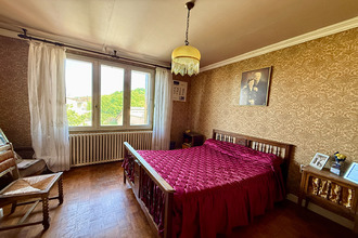 achat maison penne-d-agenais 47140
