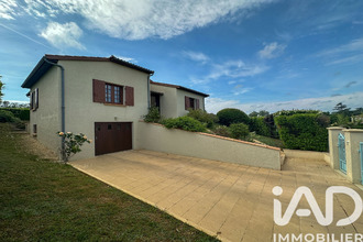 achat maison penne-d-agenais 47140