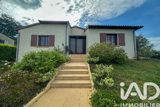 achat maison penne-d-agenais 47140