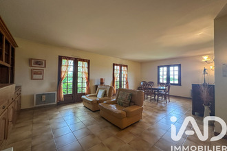 achat maison penne-d-agenais 47140