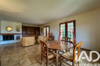 achat maison penne-d-agenais 47140