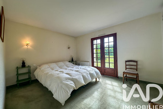 achat maison penne-d-agenais 47140