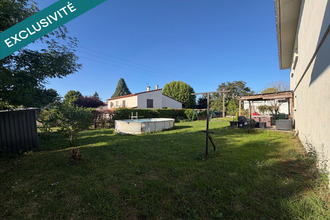 achat maison penne-d-agenais 47140