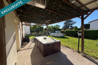 achat maison penne-d-agenais 47140