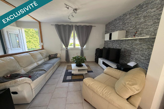 achat maison penne-d-agenais 47140