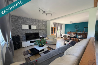 achat maison penne-d-agenais 47140