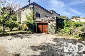 achat maison penne-d-agenais 47140