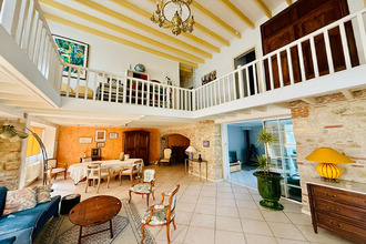 achat maison penne-d-agenais 47140