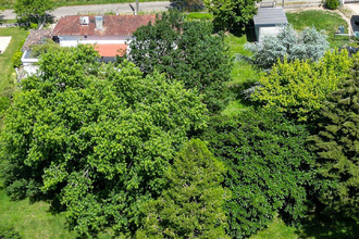 achat maison penne-d-agenais 47140