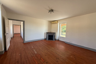 achat maison penne-d-agenais 47140