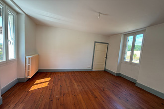 achat maison penne-d-agenais 47140
