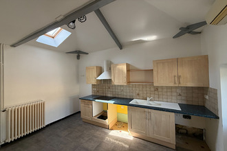achat maison penne-d-agenais 47140