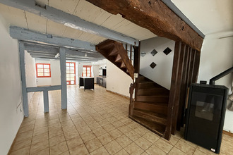 achat maison penne-d-agenais 47140