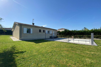 achat maison penne-d-agenais 47140