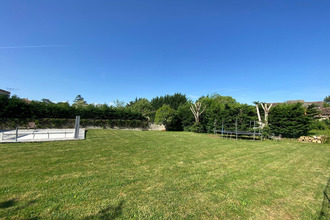 achat maison penne-d-agenais 47140