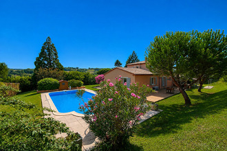 achat maison penne-d-agenais 47140